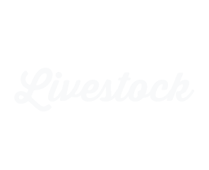 livestock-logo