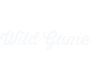 wild-game-logo