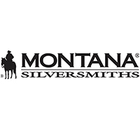 Montana Silversmith