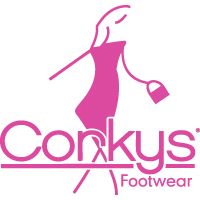 corky's