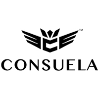 Consuela