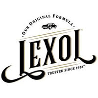Lexol Leather Products
