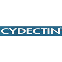 Cydectin