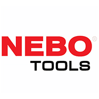 nebo flashlights