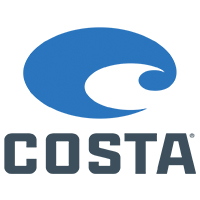 costa