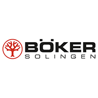 boker knives