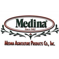 Medina Organic Products