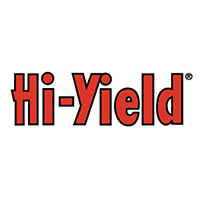 Hi Yield Lawn and Garden