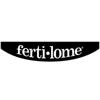 Fertilome