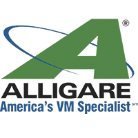 alligare