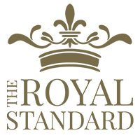 Royal Standard
