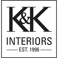 K&K Home Interior Collection