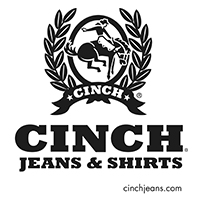 cinch