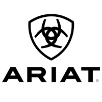 ariat