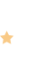 excel_feeds_left_icon