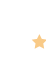 excel_feeds_right_icon