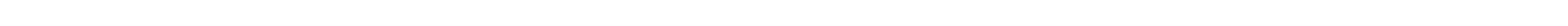 page_break_up